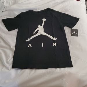 Jordan Boys Youth 🦩